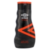 Dušigeel meestele Umbro Energy, 400 ml