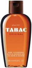 Dušigeel meestele Tabac Original, 200 ml