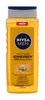 Dušigeel meestele Nivea Men Active Energy, 500 ml