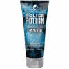 Dušigeel meestele Police Potion Power, 100 ml