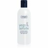 Dušigeel meestele Ziaja Yego Sensitiv, 300 ml