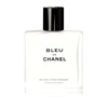 Dušigeel meestele Chanel Bleu de Chanel, 200 ml