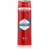 Dušigeel meestele Old Spice Whitewater, 400 ml