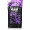 Dušigeel meestele STR8 Game, 550 ml
