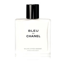 Dušigeel meestele Chanel Bleu de Chanel, 200 ml
