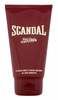 Dušigeel meestele Jean Paul Gaultier Scandal, 150 ml