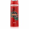 Dušigeel meestele Old Spice Bearglove, 400 ml