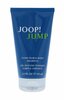 Dušigeel meestele Joop Jump, 150 ml