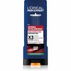 Dušigeel meestele L’Oreal Paris Men Expert Hydra Hyaluronic, 400 ml