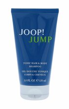 Dušigeel meestele Joop Jump, 150 ml