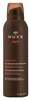 Raseerimisgeel meestele Nuxe Men Anti-Irritation, 75 ml