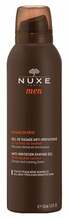 Raseerimisgeel meestele Nuxe Men Anti-Irritation, 75 ml