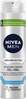 Raseerimisgeel Nivea Men Silver Protect, 200 ml