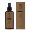 Habemeajamisgeel Barba Italiana Shaving Gel Dante 100 ml