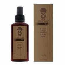Habemeajamisgeel Barba Italiana Shaving Gel Dante 100 ml