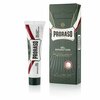 Verejooksu peatav geel Proraso Styptic Gel, 10 ml