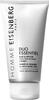 Raseerimis- ja näopesugeel meestele Eisenberg Homme Duo Essentiel, 150 ml