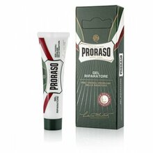 Verejooksu peatav geel Proraso Styptic Gel, 10 ml