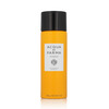 Raseerimisgeel meestele Acqua Di Parma Barbiere, 145 g