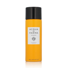Raseerimisgeel meestele Acqua Di Parma Barbiere, 145 g