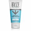 Intiimhügieenigeel meestele Below the Belt Intimate Gel for Men Cool (Fresh & Dry Balls), 75 ml