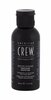 Raseerimisgeel meestele American Crew Shaving Skincare Precision, 50 ml