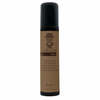 Pihustatav geel pärast raseerimist Barba Italiana Post-Shave Spray Virgilio 75 ml
