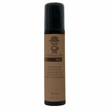 Pihustatav geel pärast raseerimist Barba Italiana Post-Shave Spray Virgilio 75 ml