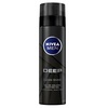 Raseerimisgeel Nivea Men Deep Clean Shave, 200 ml