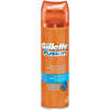 Raseerimisgeel meestele Gillette Fusion ProGlide Hydrating, 200 ml