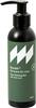 Näokooriv geel meestele Monolit Skincare For Men, 150 ml