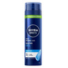 Raseerimisgeel Nivea Men Care & Protect, 200 ml