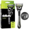 Raseerija Gillette Labs, 2 tk