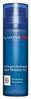 Näogeel meestele Clarins Men Super Moisture Gel, 50 ml