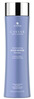 Taastav šampoon kahjustatud juustele Alterna Caviar Restructuring Bond Repair, 40 ml