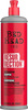 Taastav šampoon kahjustatud juustele Tigi Bed Head Resurrection, 600 ml