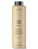 Taastav šampoon Lakme Teknia Deep Care, 1000 ml