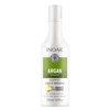 Šampoon siledatele ja pehmetele juustele Inoar Argan Infusion Smooth and Silky, 500 ml