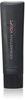 Šampoon volüümi andmiseks Sebastian Professional Volupt, 250 ml