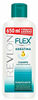 Rasuvastane šampoon Revlon Flex Keratin, 650 ml