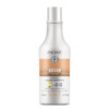 Šampoon täiuslikele lokkidele Inoar Argan Infusion Perfect Curls, 500 ml