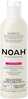 Värvikaitse šampoon värvitud juustele Noah, 250 ml