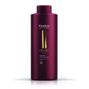 Õrnalt puhastav šampoon Kadus Professional Velvet Oil, 1000 ml