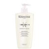 Tihendav šampoon Kerastase Densifique, 500 ml