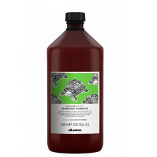 Uuendav šampoon Davines NaturalTech Renewing, 1000 ml