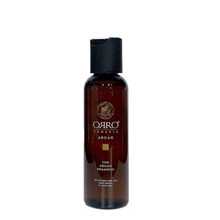 Toitev ja niisutav šampoon Orro Venezia Argan, 100 ml