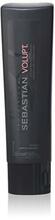 Šampoon volüümi andmiseks Sebastian Professional Volupt, 250 ml