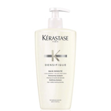 Tihendav šampoon Kerastase Densifique, 500 ml