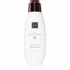 Volüümi andev šampoon Rituals The Ritual Of Ayurveda, 250 ml