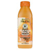 Taastav šampoon Garnier Fructis Hair Food Papaya Repair, 350 ml